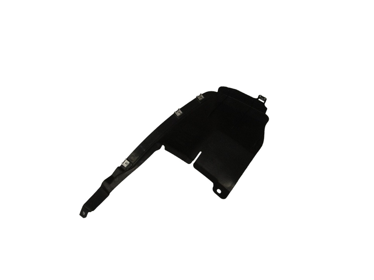 BUCHE INTERIOR TRASERO DERECHO CHEVROLET AVEO
