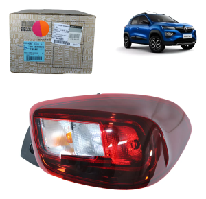 Faro Trasero Renault Kwid Derecho