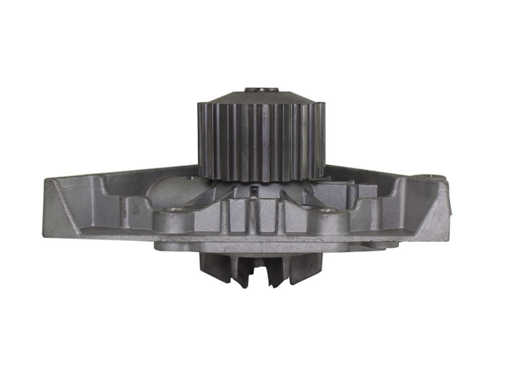 BOMBA AGUA CI C4/C5 2.0 16V./PE 207