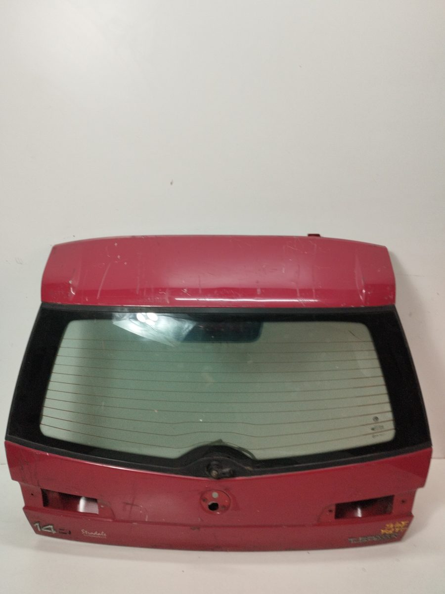 Porton Trasero Alfa Romeo 145 1994-2001