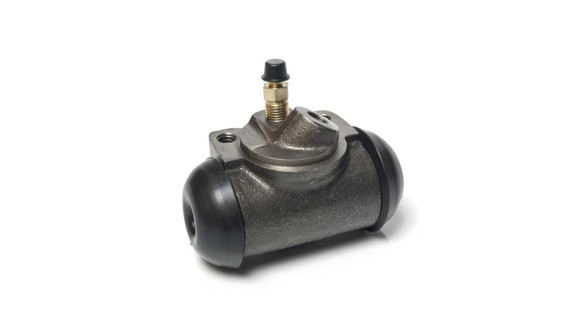 CILINDRO RUEDA TRAS DER CHEVROLET C10/D20/VERANEIO