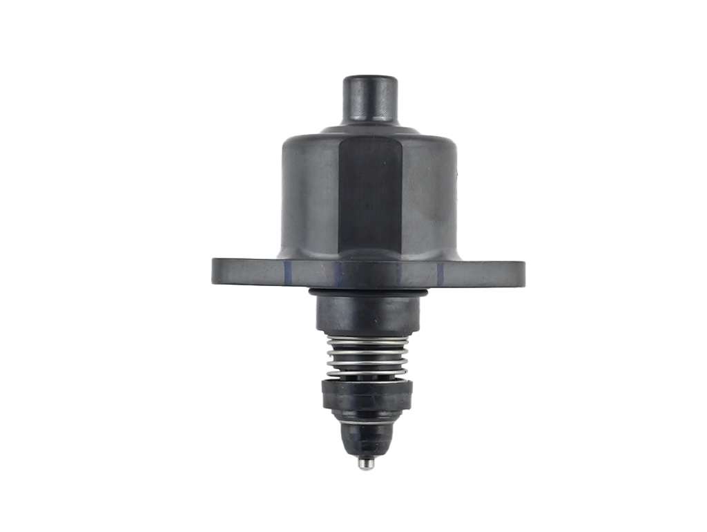 MOTOR PASO A PASO INYECCION GEELY LC/CK/GC2