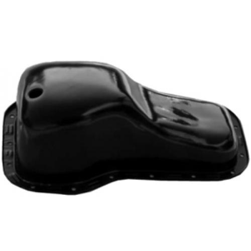 CARTER MOTOR FIAT SIENA PALIO NAFTA 96 ...1.3D PALIO 1.3 1.5 1.6 NAFTA   =7669584