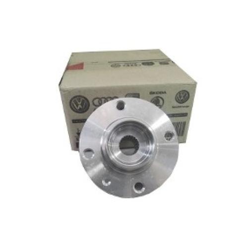 MAZA RUEDA VW DEL. UP 1.0 2014... PARA RULEMAN 35MM- 28 DIENTES HFCD87 - NKF8183-AL499