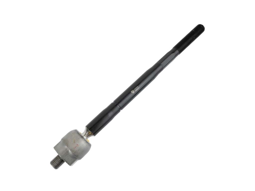 PUNTERO CREMALLERA MI L300/CHINA 273MM