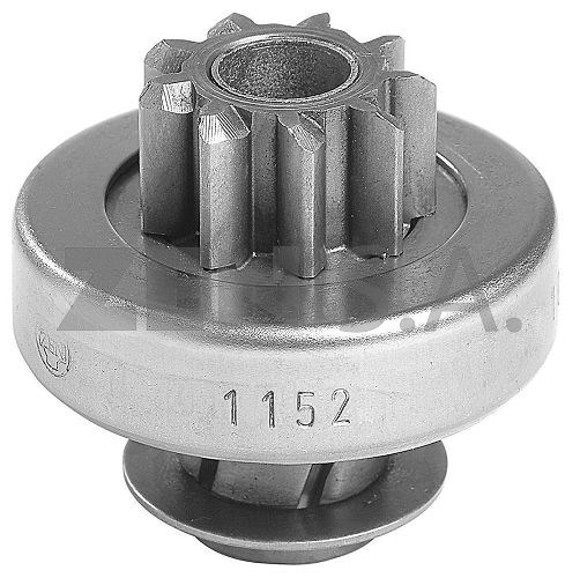 BENDIX DE ARRANQUE CITROEN AX/BX - PEUGEOT 106/205/309/405