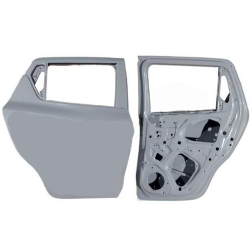 PUERTA SUZUKI TRAS. DER.. SWIFT 2018...2024 I0802860 SR61277