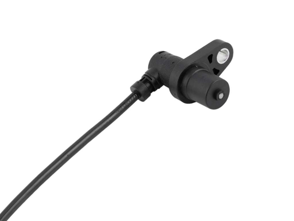 Sensor ABS