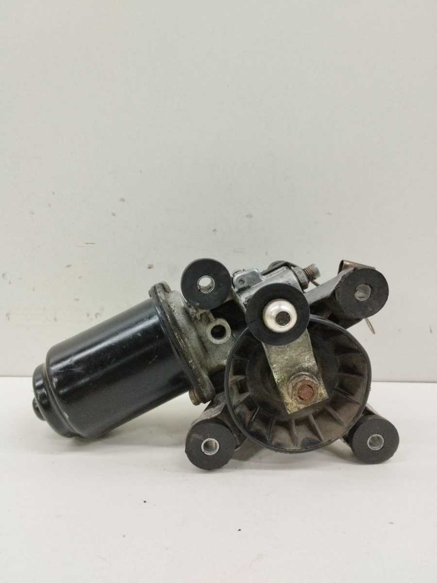 Motor Limpia Delantero Mitsubishi Colt (CJ0) 1996-2003 1300 GLX 1.3L 60kW WM212282S