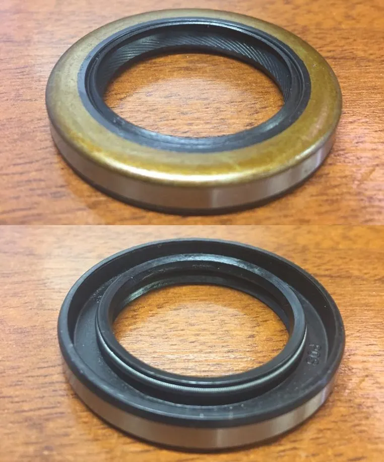 RETEN 30.0 X 45.0 X 6.0 DIRECTA HYUNDAI H1-100 93