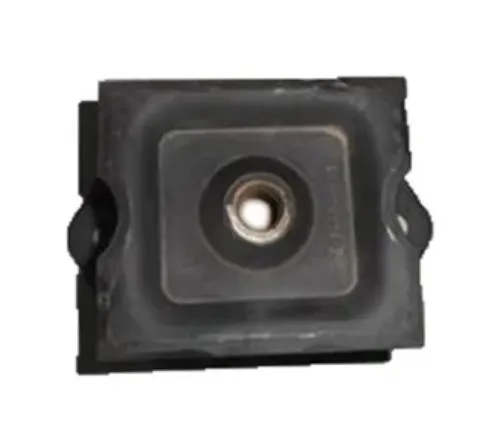 SOPORTE MOTOR DEL HOWO 380