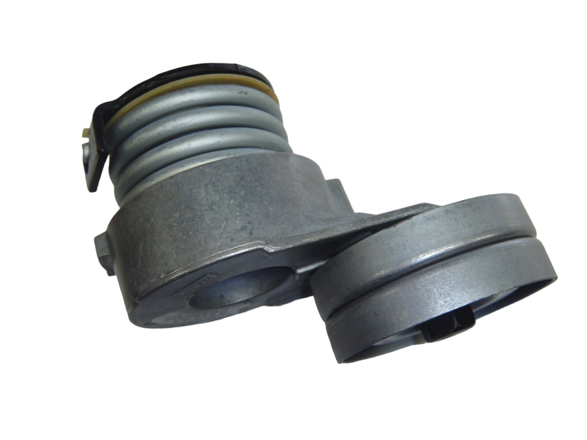 TENSOR CORREA ALTERNADOR ISUZU 1.7DTI 16V(MERIVA/CORSA NOVO)