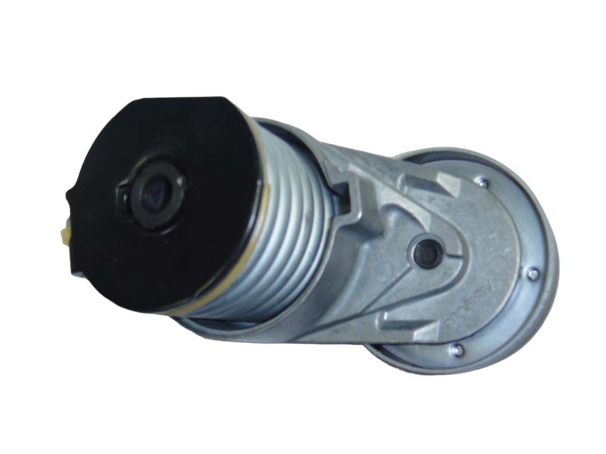 TENSOR CORREA ALTERNADOR ISUZU 1.7DTI 16V(MERIVA/CORSA NOVO)
