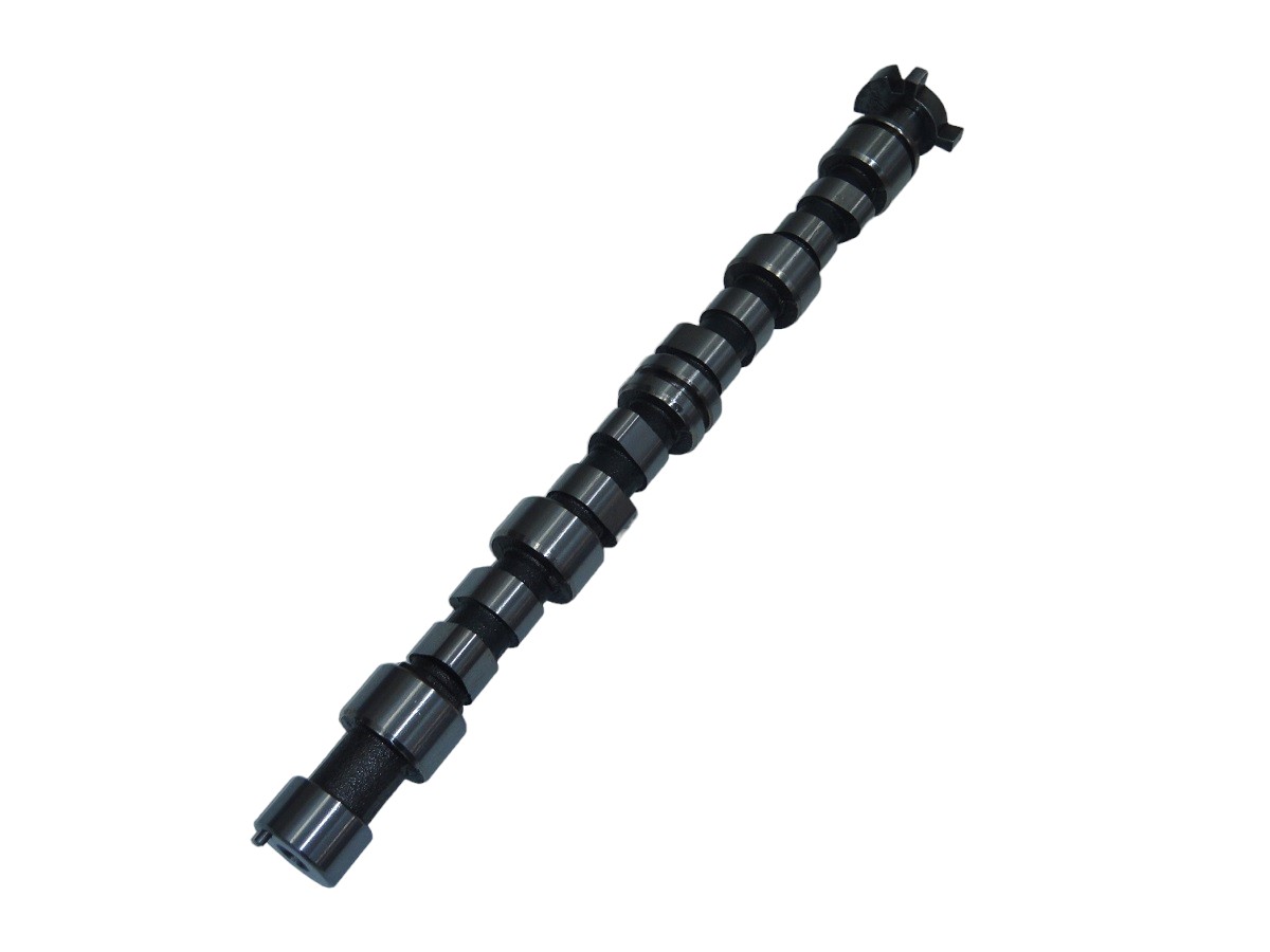 ARBOL LEVAS CHEVROLET ONIX/PRISMA JOY 1.0