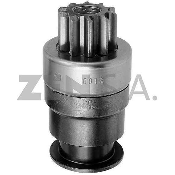 BENDIX DE ARRANQUE JOHN DEERE 6059/6068/6329D/6414T