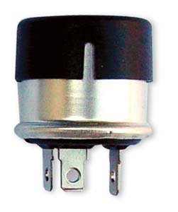 DESTELLADOR RTM 23 12 V 3 TERMINALES