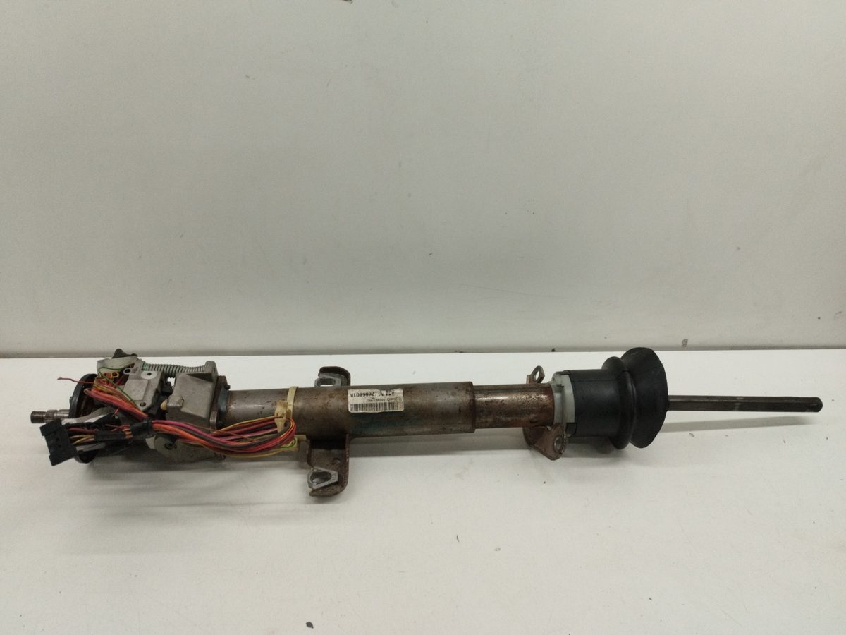 Columna Direccion Chevrolet Blazer (NEU) 1994-2001 Básico 4.3L 143kW 26068018