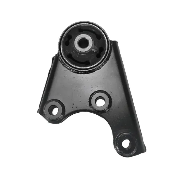 SOPORTE MOTOR DEL DER BYD SEAGULL
