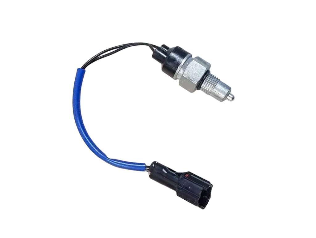 INTERRUPTOR MARCHA ATRAS GM SPARK