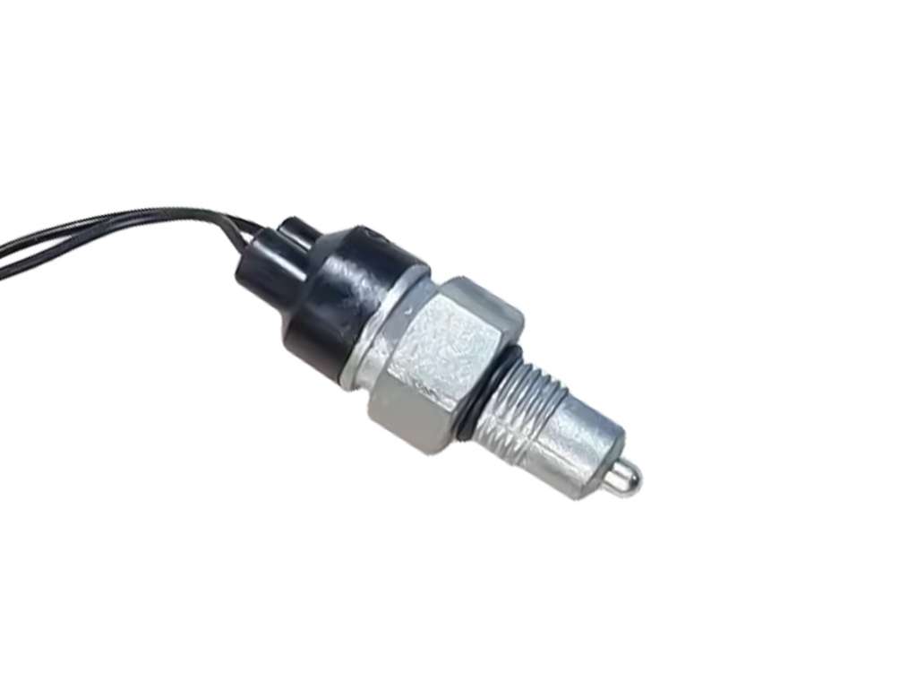 INTERRUPTOR MARCHA ATRAS GM SPARK