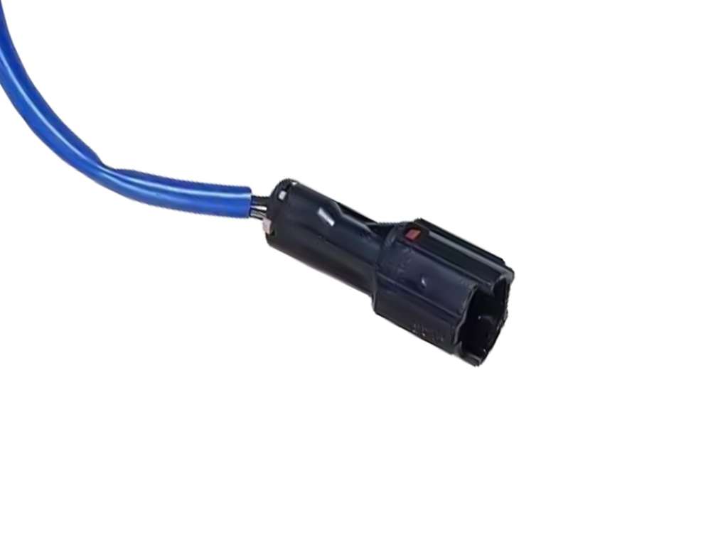 INTERRUPTOR MARCHA ATRAS GM SPARK