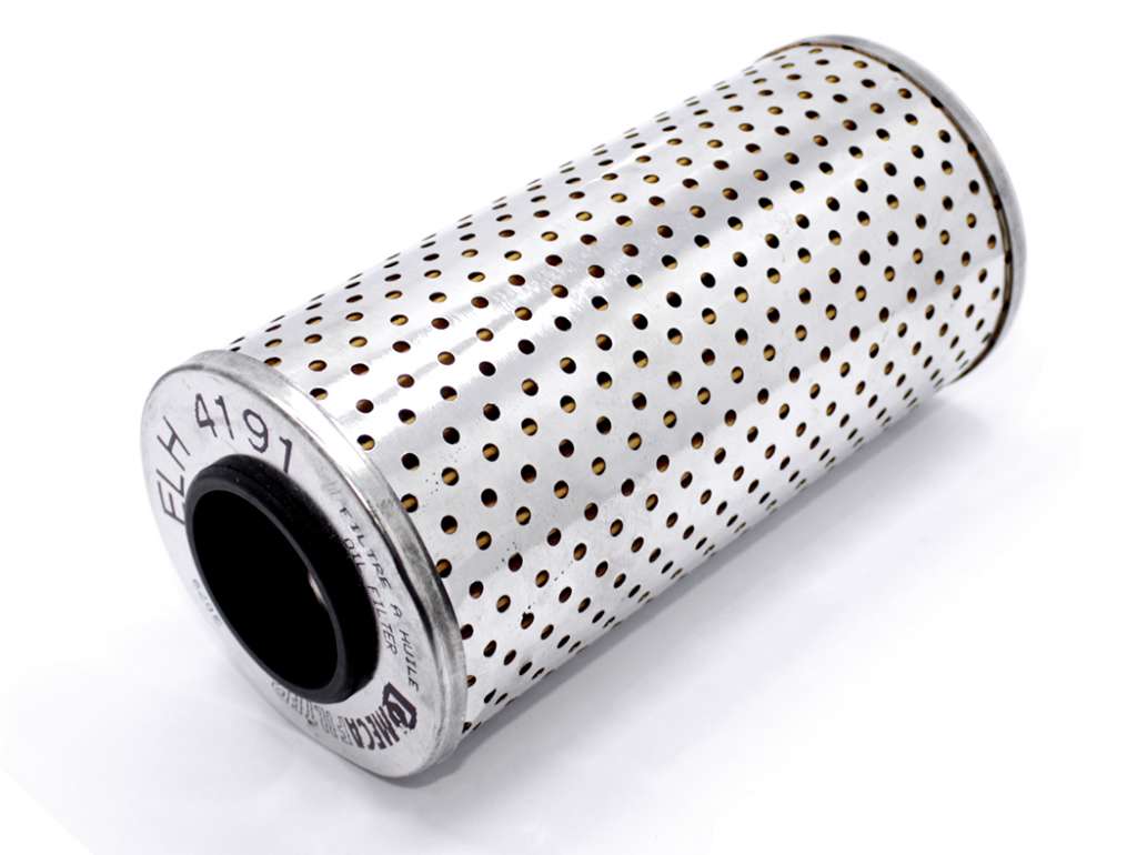 FILTRO ACEITE MB C250TD/E220/230/300/43