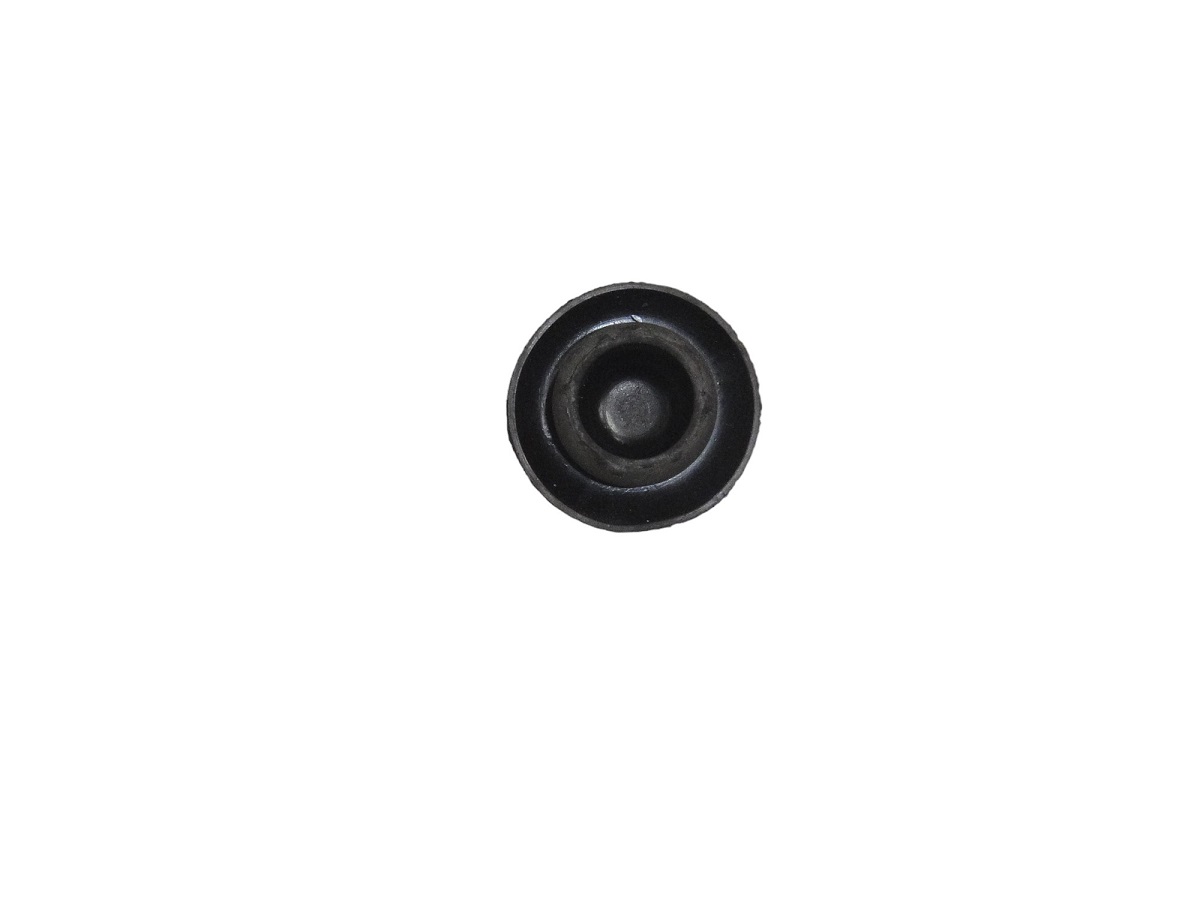 TAPON DIFERENCIAL*CH S10 2.8 MWM 2001/2011/2.4MPFI 2001/2011