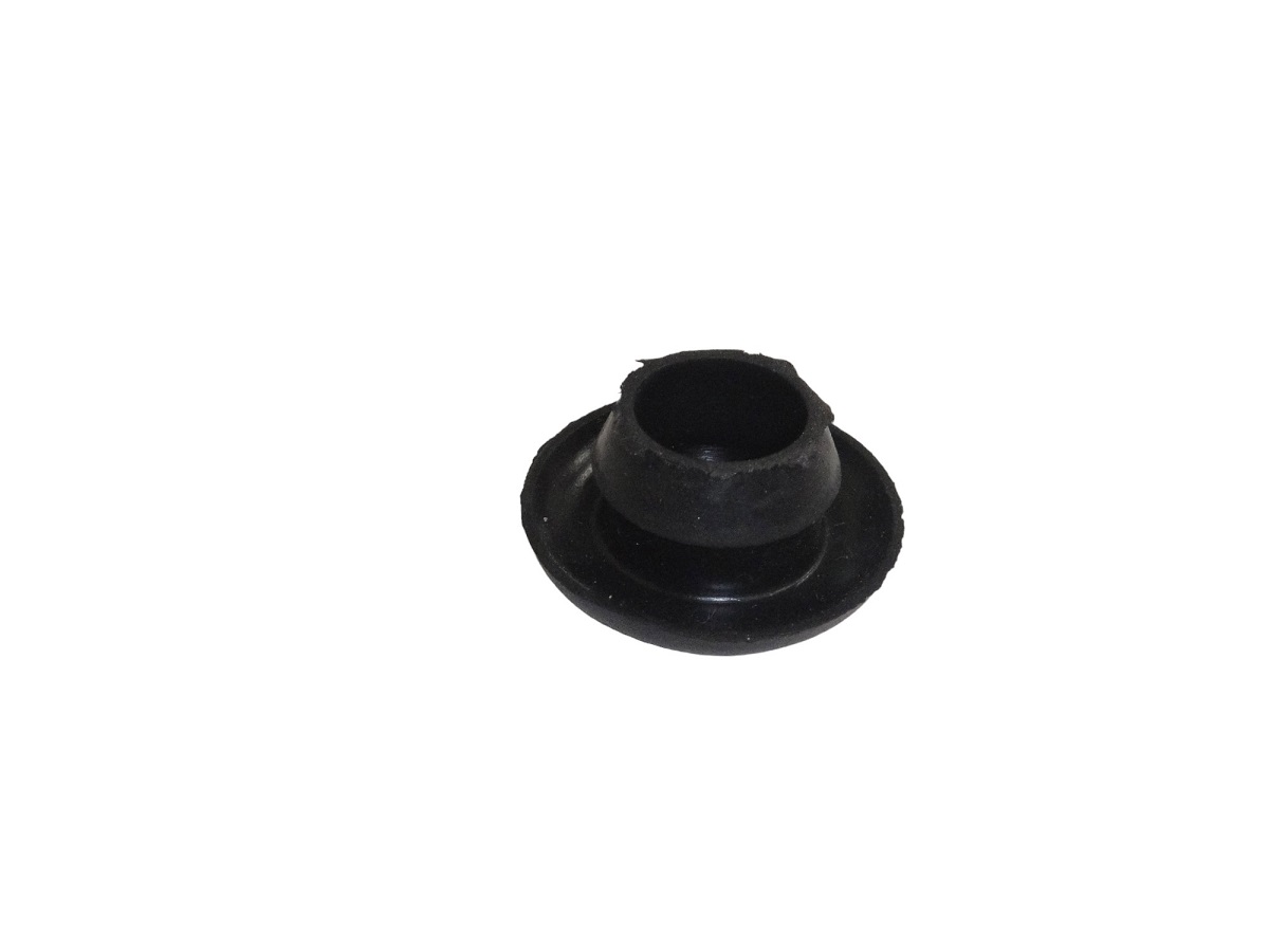 TAPON DIFERENCIAL*CH S10 2.8 MWM 2001/2011/2.4MPFI 2001/2011