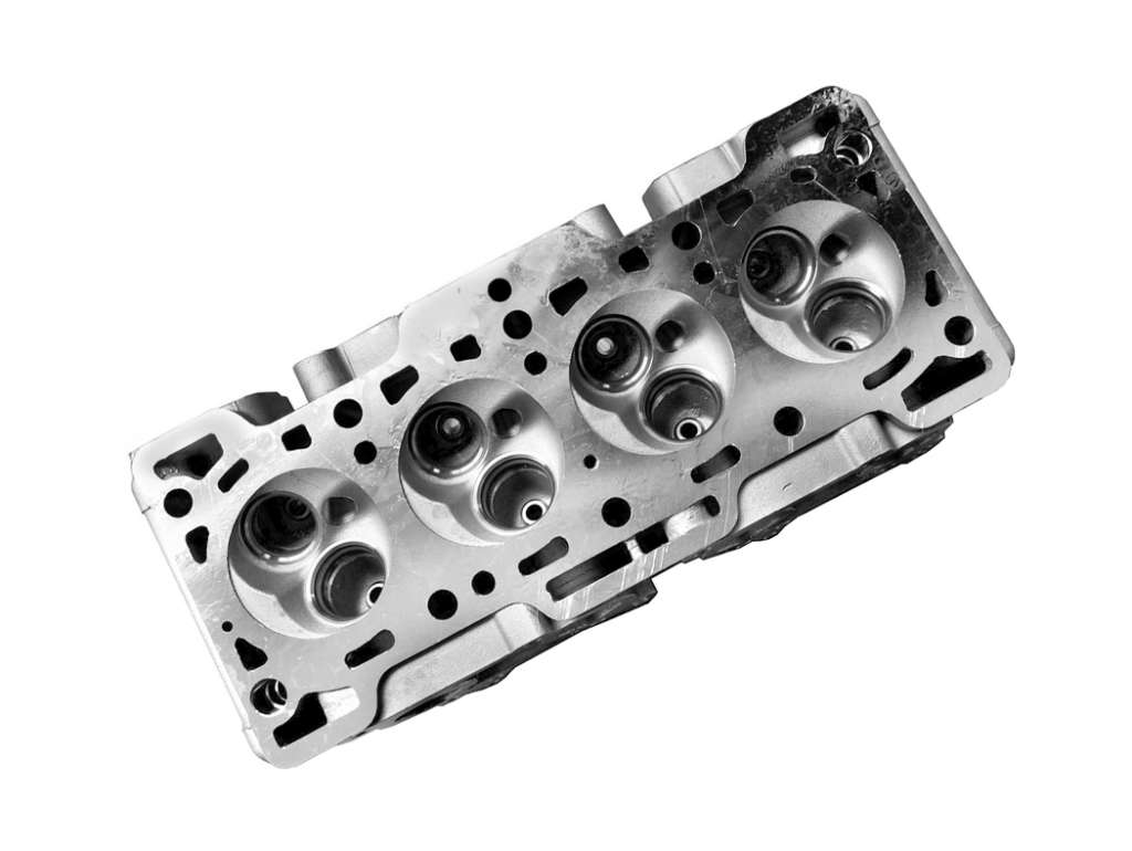 TAPA CILINDRO CHANA 1.0/SU 800CC 4 CILINDROS