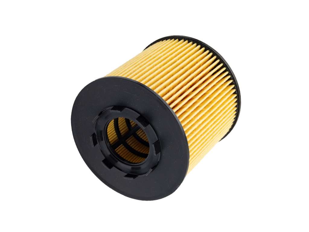 FILTRO ACEITE RE MASTER 2.5 DCI 16V