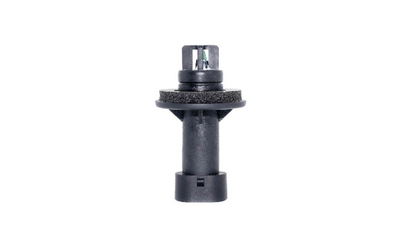 SENSOR TEMPERATURA DE AIRE CHEVROLET S10/OMEGA 2.2 1996