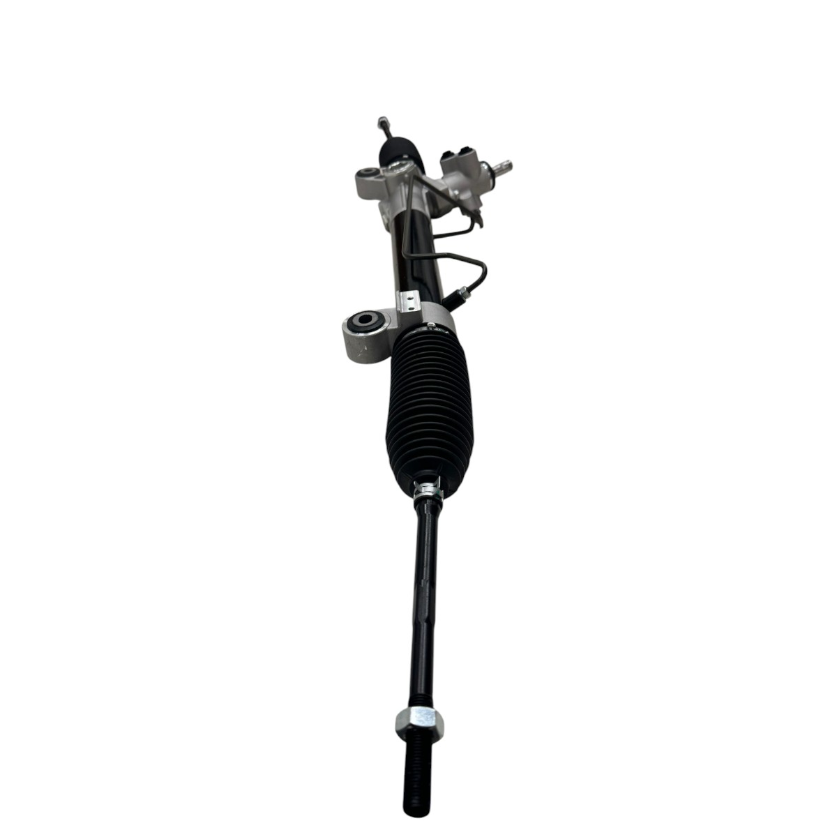 CAJA DE DIRECCION HIDRAULICA CHEVROLET CAPTIVA 2.4