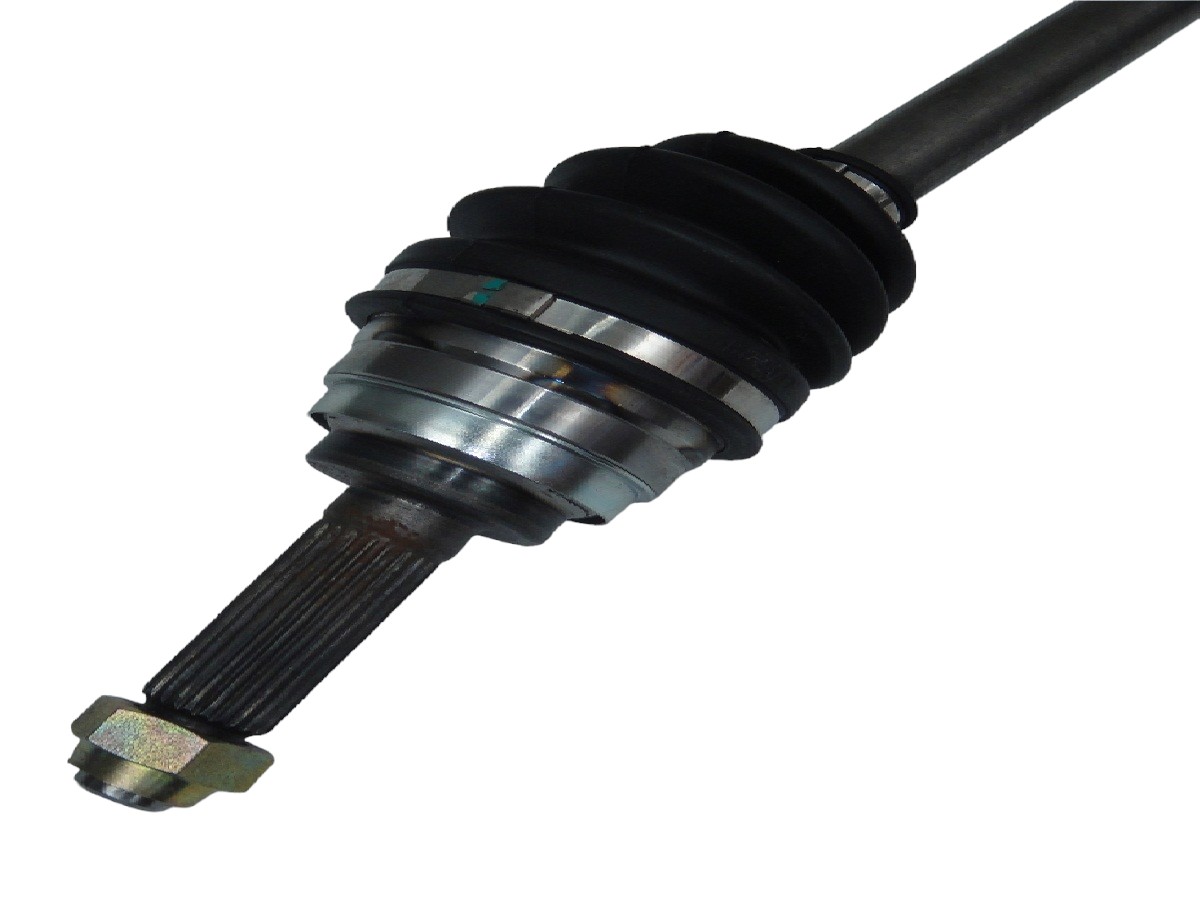 SEMI EJE DEL DER*CH SPARK LS 800