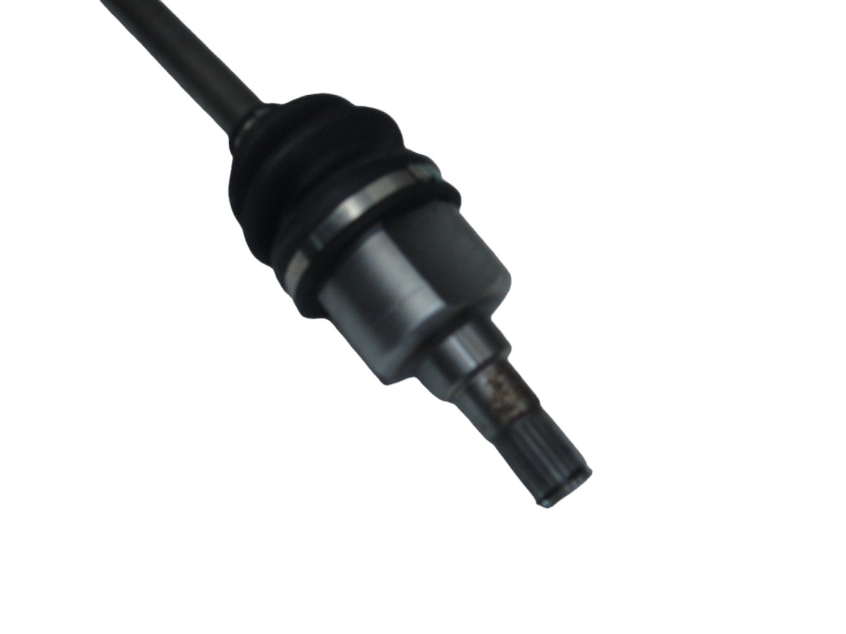 SEMI EJE DEL DER*CH SPARK LS 800