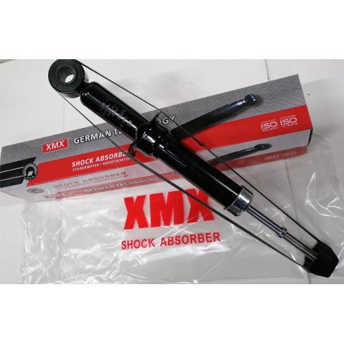 AMORTIGUADOR TRASERO LIFAN 620 XMX
