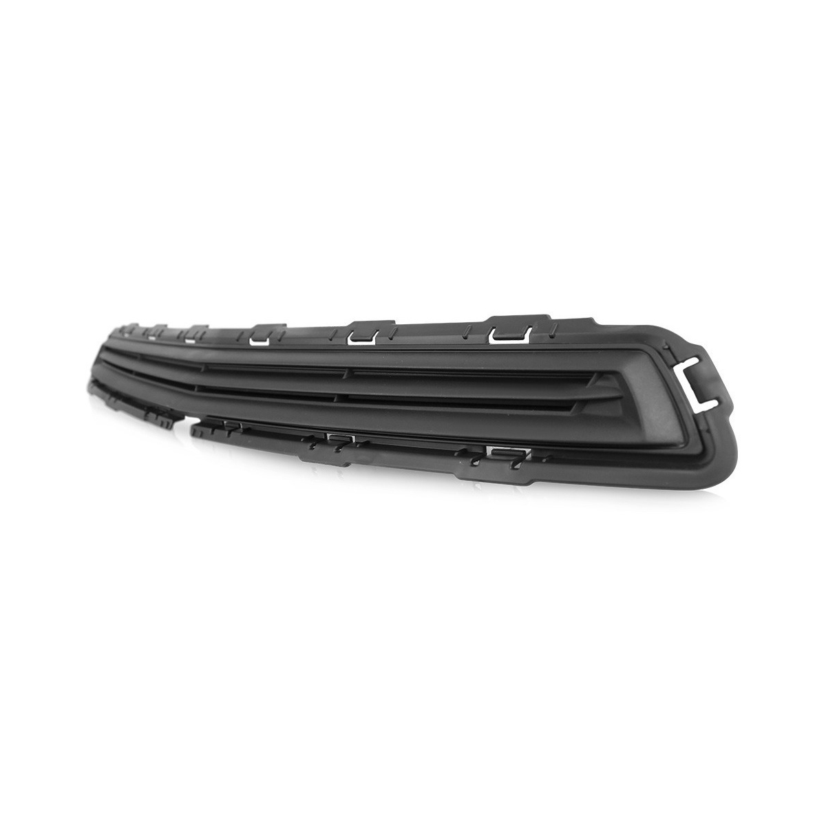 Careta Rejilla Superior de Paragolpe Chevrolet Onix Prisma 2013 2017