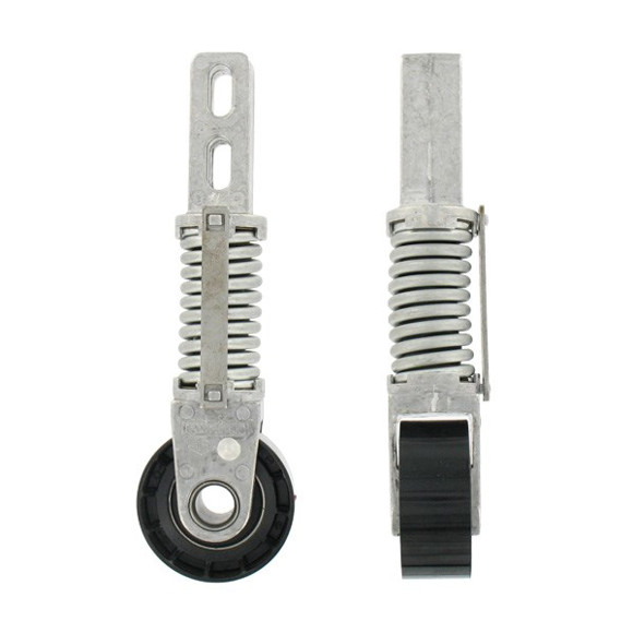 RULEMAN TENSOR MULTI V RENAULT MEGANE 1.9 DTI 2000