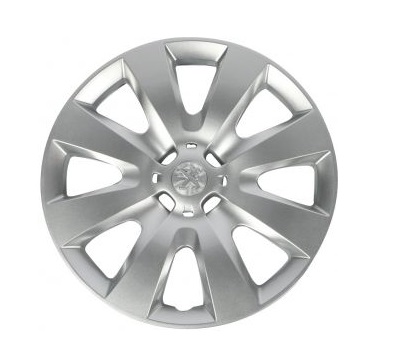 TAZA DE RUEDA PEUGEOT 301 ORIGINAL [ORIGINAL PSA]