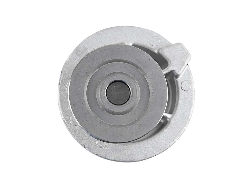 BOMBA AGUA GM MONZA/KADETT 1.8 21 DIENTES