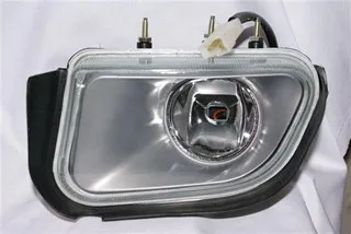 CAMINERO IZQ GM BLAZER-S10 02 WUHUA