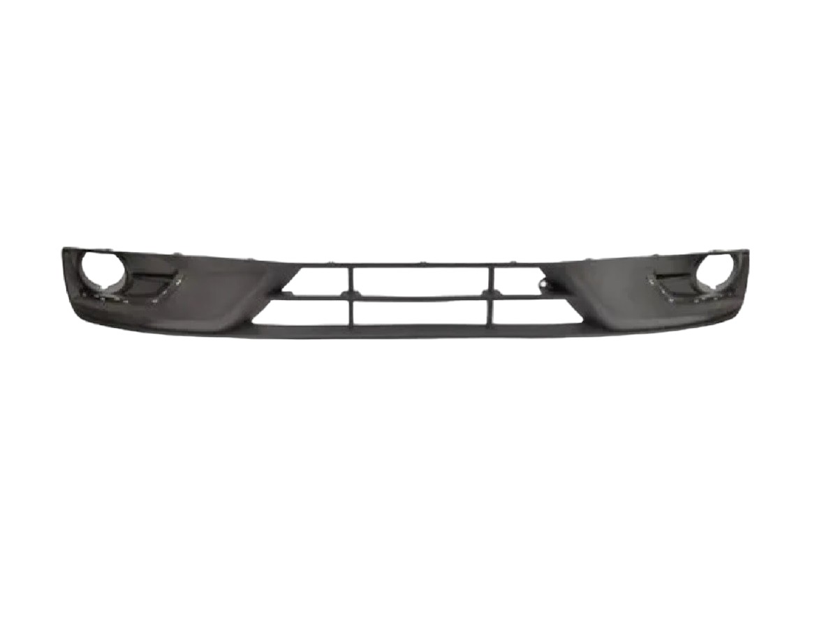 REJILLA INF PARAGOLPE DEL*CH ONIX/PRISMA 2013/2016 (CON CAMINERO)