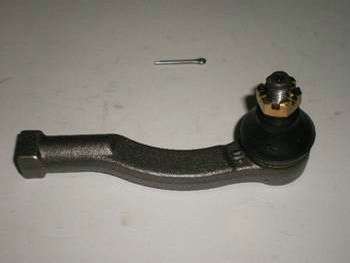 PUNTERO DIRECCION SUB LEGACY 90/ IZQ.