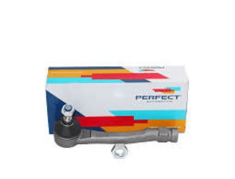 PUNTERO DER PEUGEOT 3008/308/408 C4 LOUNGE