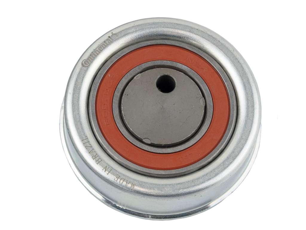 Rodamiento tensor de correa de distribución
