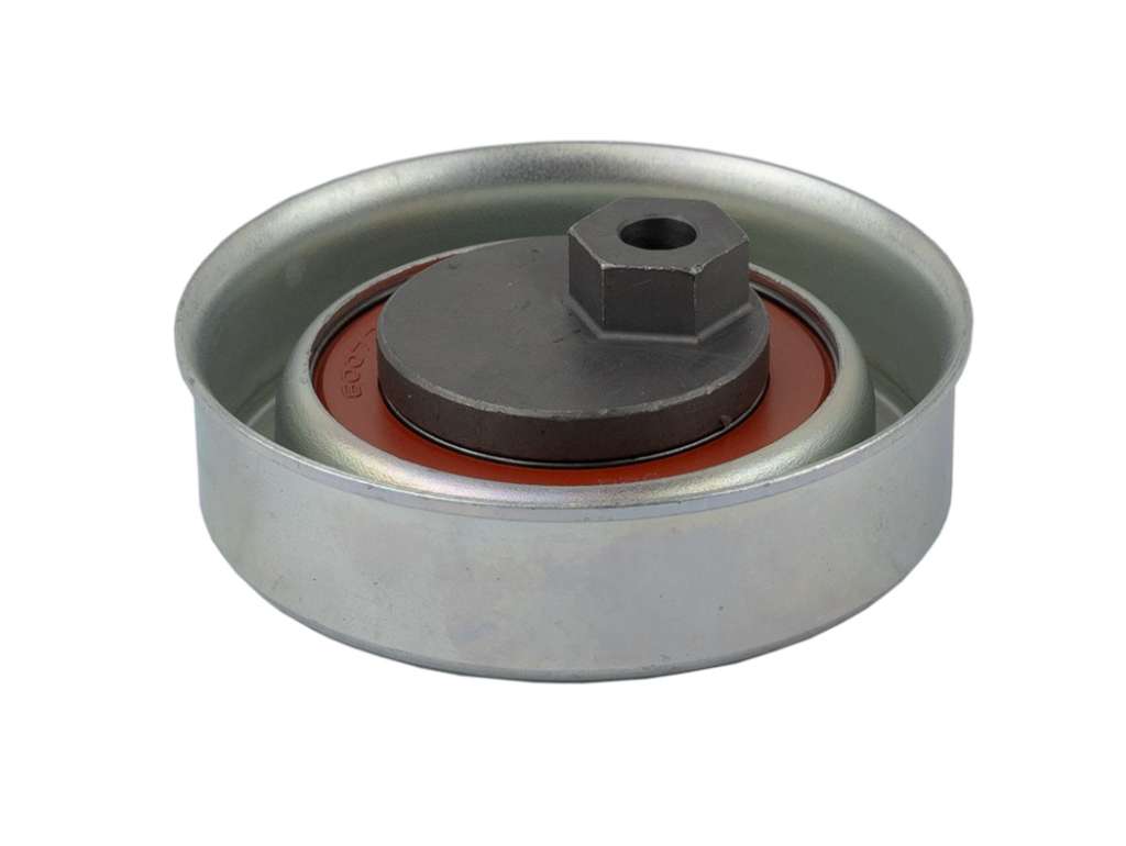 Rodamiento tensor de correa de distribución