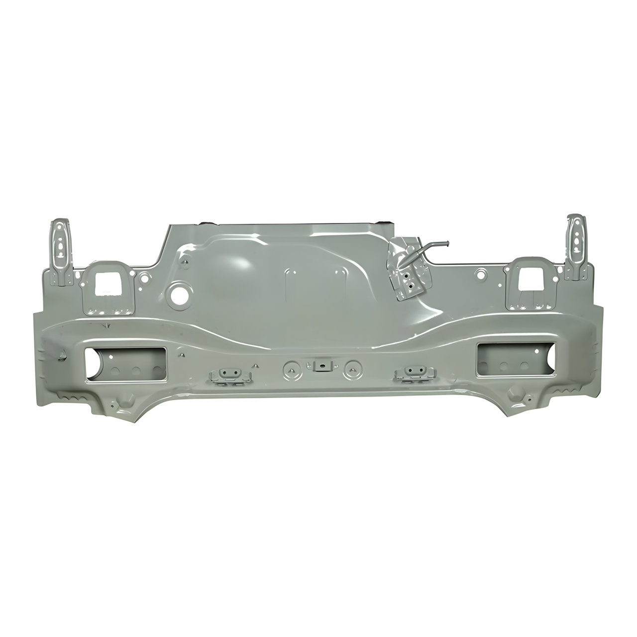 PANEL TRASERO -ORIGINAL