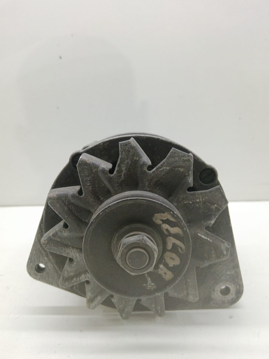 Alternador Ford Escort Berl./turnier 1995-2000 Atlanta Berlina 1.3L 44kW 0120489888