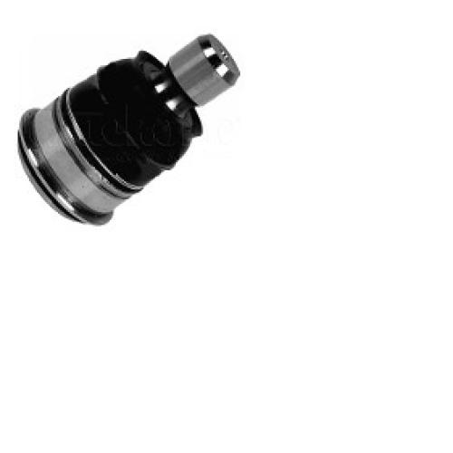ROTULA SUSP. NISSAN VERSA MARCH SENTRA B16 B17 KIKCS 17...KWID DER. IZQ. EJE 16MM. 35MM GRAZ
