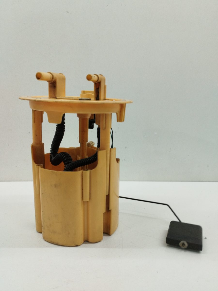 Bomba De Combustible Citroën C5 Berlina 2001-2004 2.0 HDi CAT (RHZ / DW10ATED) 9632759780