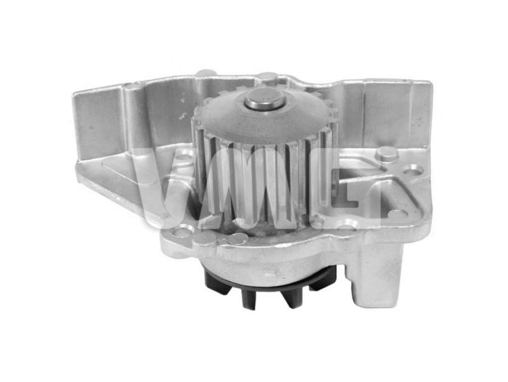 BOMBA AGUA PE 306/ZX 1.8I 16V. 96/